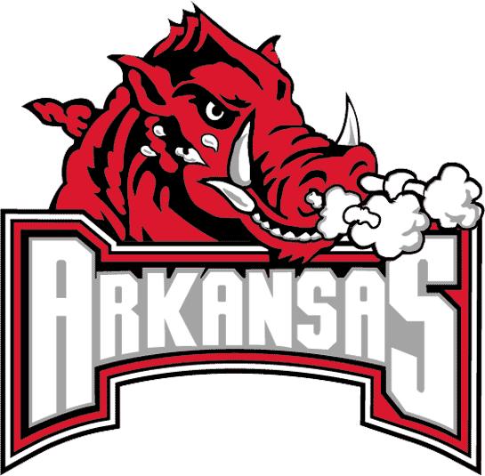 SEC College Football: Should No. 8 Arkansas be in Panic Mode ...